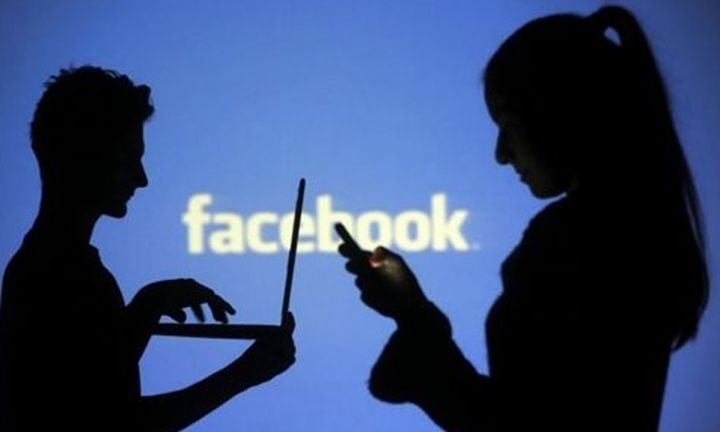 Σε σταυροδρόμι το Facebook: Η δέσμευση Ζάκερμπεργκ