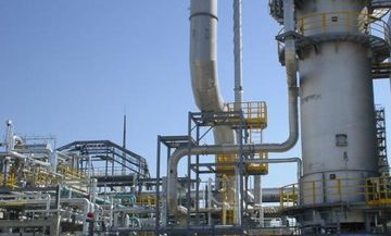 Συσπείρωση για βιομηχανική ανάπτυξη ζητά ο ΣΒΑΠ