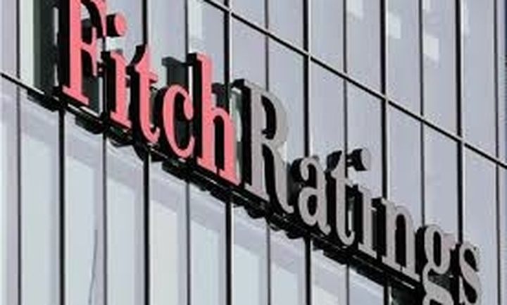 Μήνυμα για την Ελλάδα από S&P και Fitch σε δυο εβδομάδες