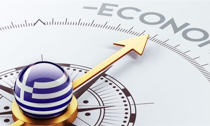 To 2018 άλλη μια κρίσιμη χρονιά για την οικονομία