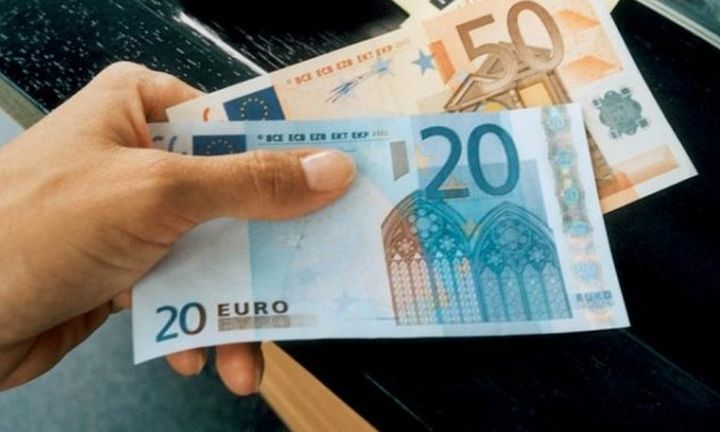 Φωτίου: Συνεχίζει κανονικά για 700.000 πολίτες, το ΚΕΑ