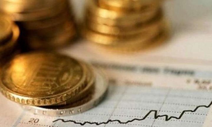 ANSA: Η Ελλάδα μπορεί να βγει και πάλι αυτόνομα στις αγορές