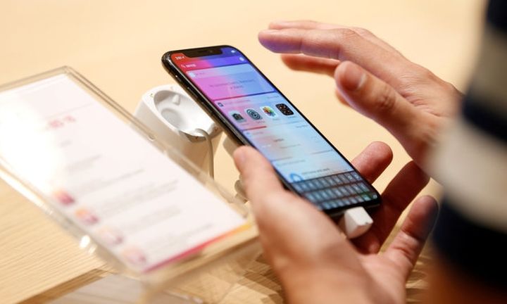 Η Apple καλείται να ερευνήσει τον εθισμό στο iPhone