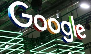 Αγωγή στην Google, για σκόπιμη πολιτική διακρίσεων