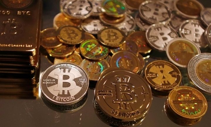 Aκυρώνουν επενδυτικά κεφάλαια με βάση το bitcoin στις ΗΠΑ