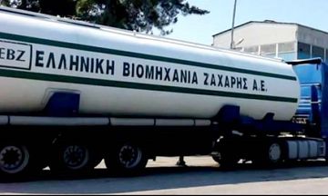 ΕΒΖ: Διαβεβαιώσεις για πληρωμή των τευτλοπαραγωγών