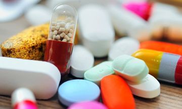 Δεκαέξι ιστοσελίδες διακινούσαν παράνομα φάρμακα