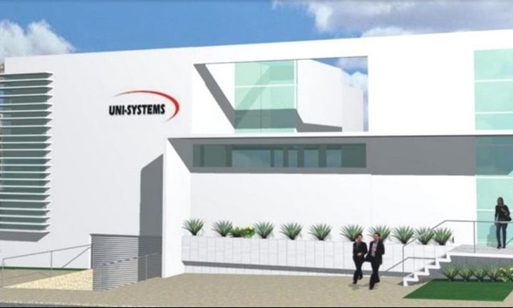 Uni Systems: Απέκτησε τη γραμμή λογισμικού ACE-ERP