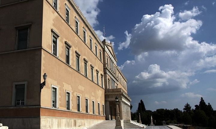 Ελλάδα: H λιτότητα τελειώνει, δεν τελειώνει, τελειώνει…