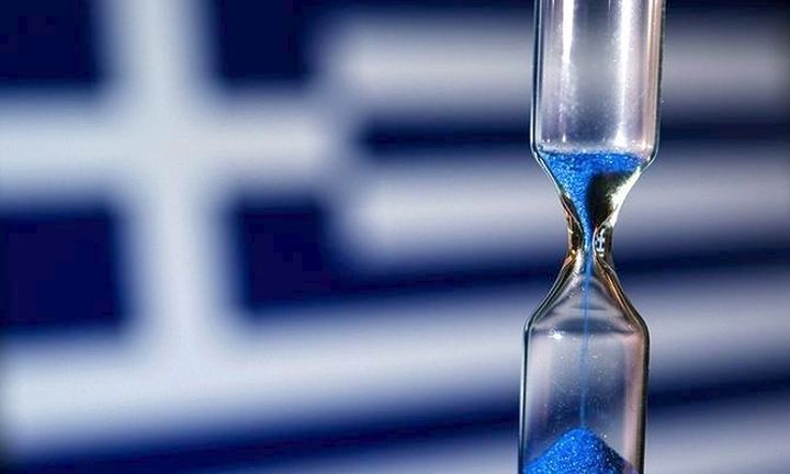 Μόνο 5 στις 100 επιχειρήσεις που κλείνουν, επαναδραστηριοποιούνται
