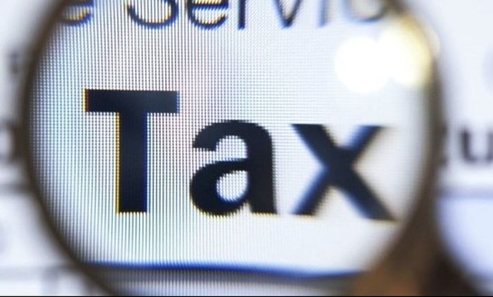 ΑΑΔΕ: Εξόφληση οφειλών με κάρτες μέσω taxisnet, το επόμενο διάστημα