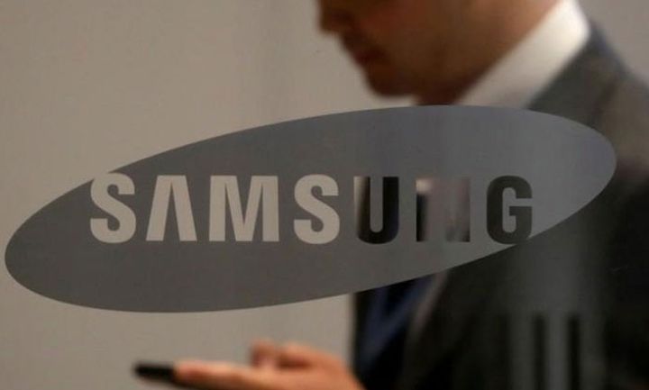 Προσφυγή κατά της Samsung για δόλιες εμπορικές πρακτικές