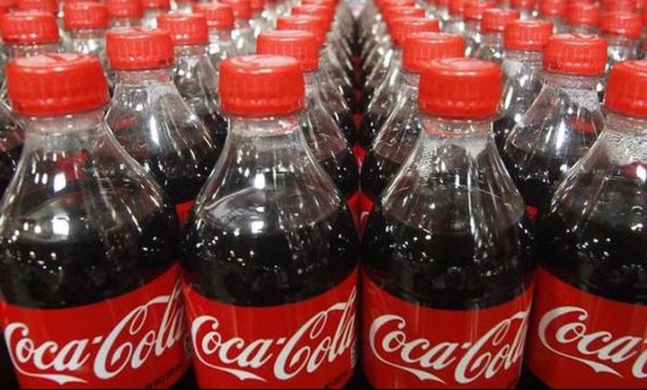 Οι επικεφαλής 28 χωρών της Coca-Cola ΗBC στην Αθήνα