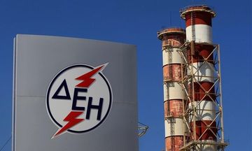 Τι λέει η ΔΕΗ για την εξαγορά του Ομίλου EDS
