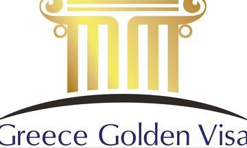 «Χρυσή visa» μέσω ελληνικής κτηματαγοράς με λιγότερα από 250.000 ευρώ 