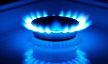 Πώς θα πάρετε επιδότηση για να βάλετε θέρμανση με φυσικό αέριο