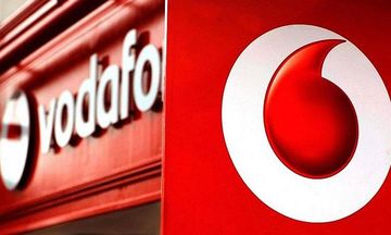 Στην Vodafone και επίσημα η Cyta Hellas