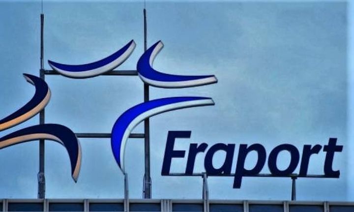 Ποιο fund πήρε το μερίδιο του  Κοπελούζου στη Fraport  