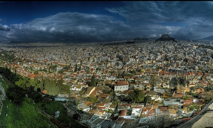 Χρωστάτε κοινόχρηστα. Δείτε τι θα συμβεί;