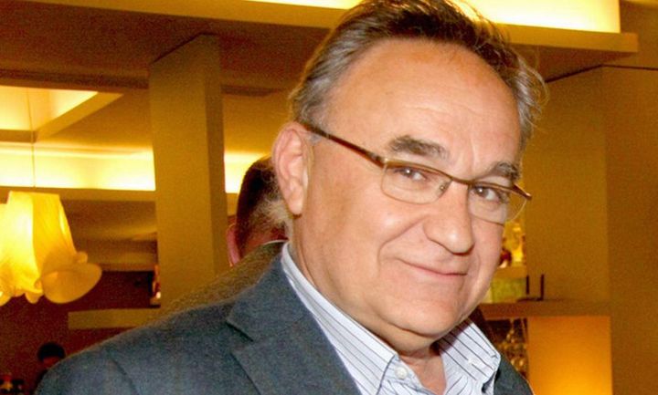 Συνέχιση των επενδύσεων από τον Όμιλο Olympia