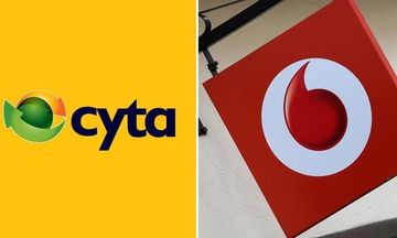 Ποια είναι η «προίκα» της Cyta Hellas που μεταβιβάζεται στη Vodafone