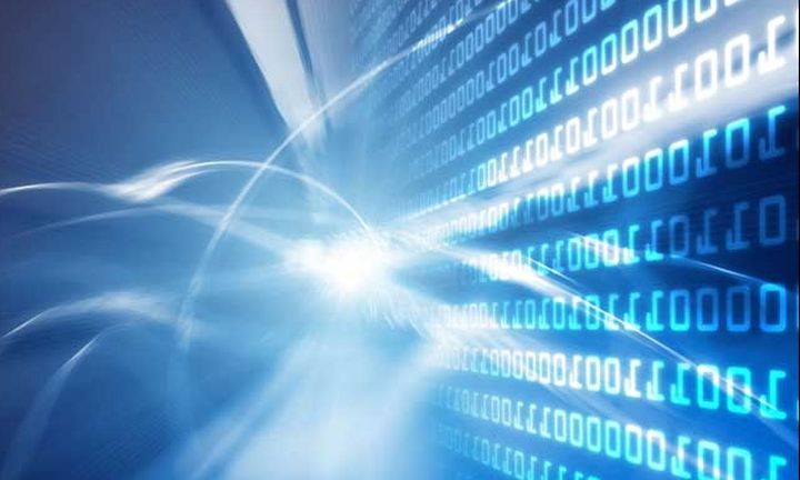 Συνεργασία της Entersoft με την OnLine Data