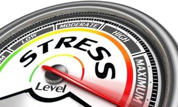 Πώς θα γίνουν τα stress tests των τραπεζών