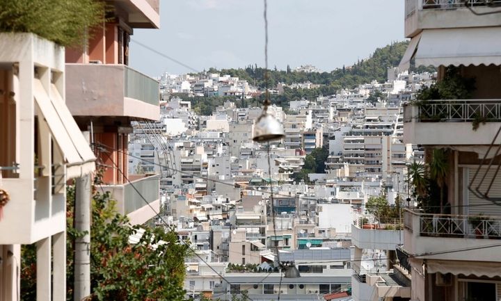 «Παρωδία» με τις αντικειμενικές αξίες: Το σχέδιο για να πέσει η κυβέρνηση στα... μαλακά