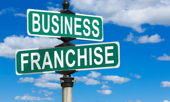 Franchise: «Aνοίγει την πόρτα» του νέου επιχειρείν στην Ελλάδα