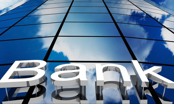 Ernst & Young: Οι ανησυχίες των τραπεζών