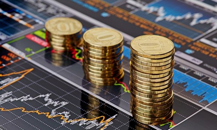 Με επιτόκιο 3,5% το 7ετές ομόλογο