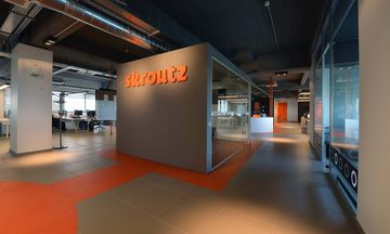 Skroutz.gr: Πώς τα 600.000€ έγιναν… 50 εκατ. 