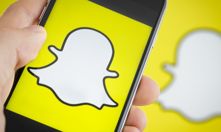 Tο Snapchat η μεγάλη απειλή του Facebook
