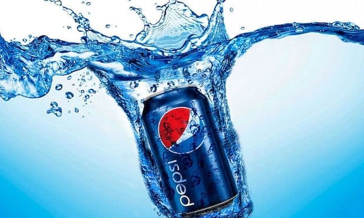 PepsiCo: Καλύτερα των εκτιμήσεων τα έσοδα