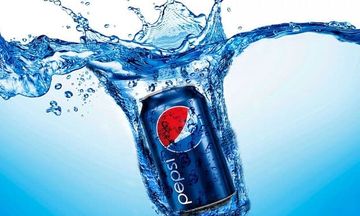 PepsiCo: Καλύτερα των εκτιμήσεων τα έσοδα