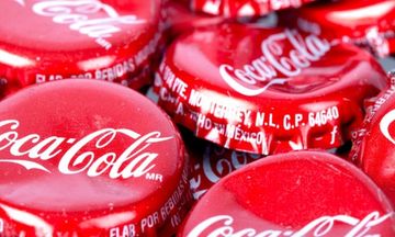 Coca Cola HBC: Αύξηση στα καθαρά κέρδη το 2017
