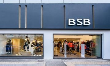 Το εταιρικό ομόλογο της BSB, οι επιδόσεις και οι στόχοι