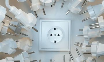 Με 6 βήματα η αίτηση για το Κοινωνικό Τιμολόγιο 