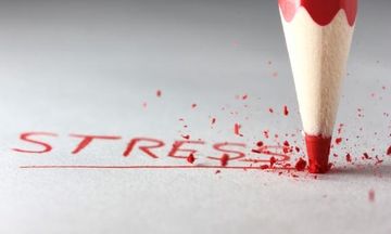 Σπριντ τραπεζών για τα stress test