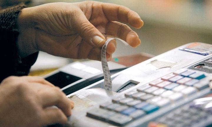 «Λουκέτο» σε κέντρο διασκέδασης και καφετέρια