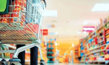 Όλο και πιο "value for money" τα super markets