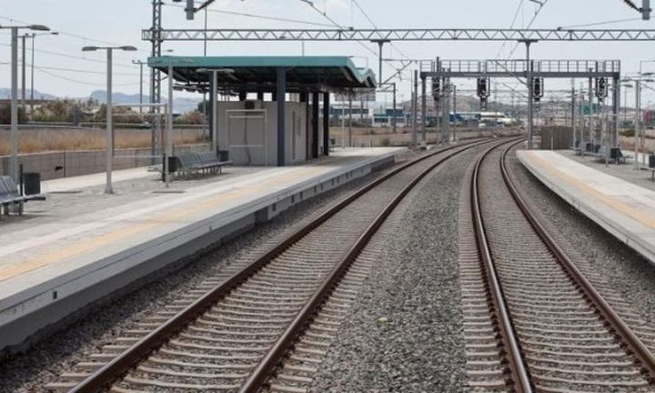 Οι Ιταλοί αποκτούν και τη συντήρηση των τρένων