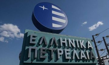 Δρομολογείται η πώληση του 51% των ΕΛΠΕ