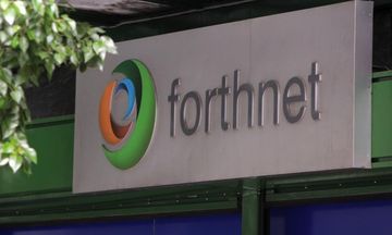 Συνεργασία Forthnet - Pet City για την παροχή τηλεπικοινωνιακών υπηρεσιών