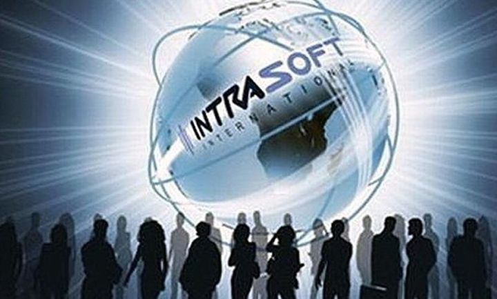 Νέα επιτυχία της Intrasoft στο Μπαχρέιν