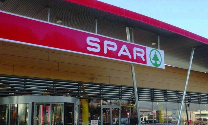 Supermarket: Η επιστροφή της SPAR στην Ελλάδα και η μάχη χαρακωμάτων  
