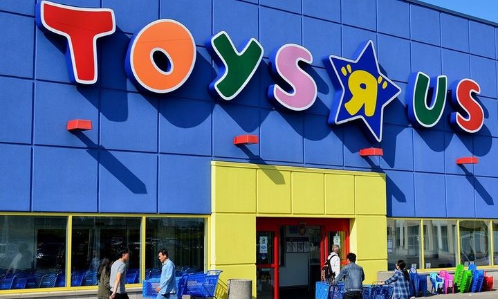 Τίτλοι τέλους στα «Jumbo» της Αμερικής