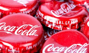 Νέα επένδυση τεχνολογίας 8,7 εκατ. της Coca-Cola HBC 