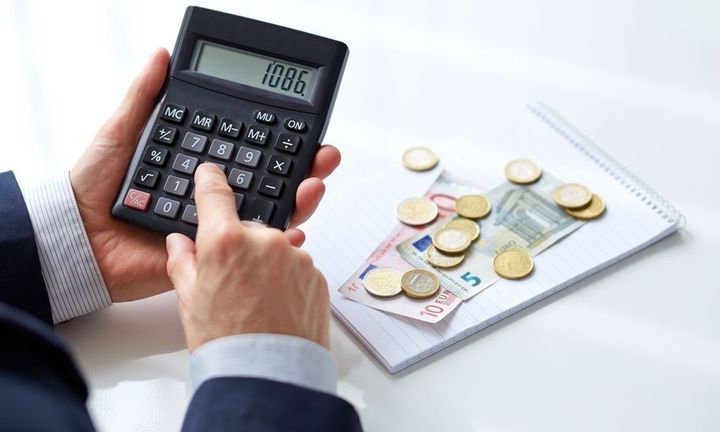 Πώς μπορείτε να κερδίσετε έκπτωση φόρου 1.900 – 2.100 ευρώ