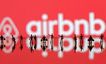Κυνηγητό από την εφορία για το Airbnb: Πρόστιμα ως 5.000 ευρώ